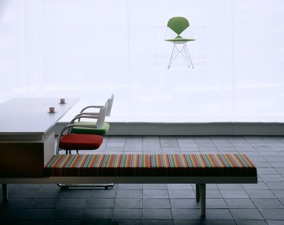 办公屏风|办公屏风系统|办公家具|华体会体育官方在线官网家具|Level 34 多功能台柜组合